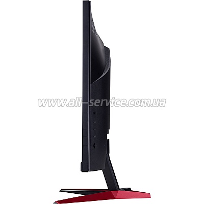 23.8" Acer Nitro VG240YPbiip (UM.QV0EE.P01)