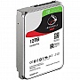 Seagate IronWolf Pro HDD 8TB 7200rpm 256MB 3.5