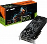 GIGABYTE GeForce RTX5070 12Gb WINDFORCE OC SFF (GV-N5070WF3OC-12GD)