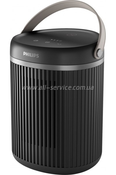 ������������ Philips CX3120/01