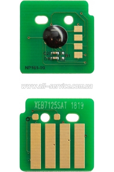 ��� ��� Xerox VersaLink B7125/ B7130/ B7135/ 006R01819 (70264231)