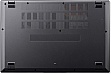  Acer Aspire 15 A15-61M-R22U (NX.JDHEU.006)