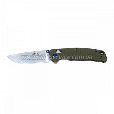   Firebird F7542-GR