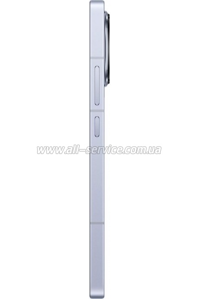   Xiaomi Poco F7 Pro 12/256GB Blue (1135342)