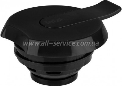  Tefal Mambo 1.5  (K3037212)