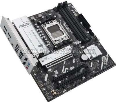   ASUS PRIME B840M-A WIFI