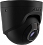 ������ ��������������� Ajax TurretCam (8/4.0) black