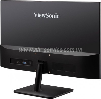  ViewSonic VA2432-H