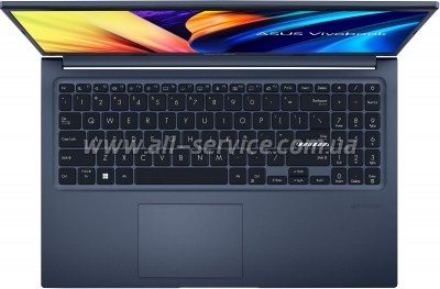  ASUS Vivobook 15 M1502YA-BQ325 (90NB0X21-M00EU0)