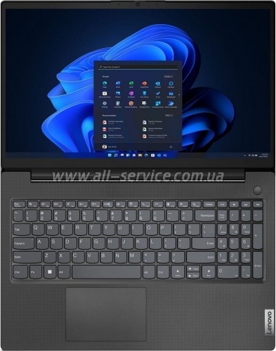  Lenovo V15 G4 AMN (82YU00Y7RA)