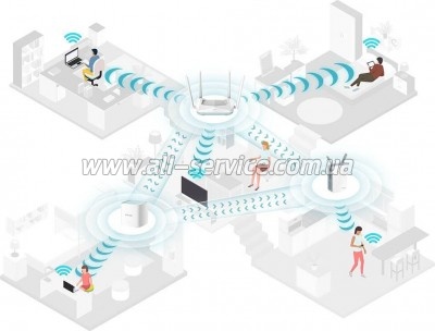  D-Link M15-3