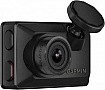 Garmin Dash Cam, DC-23 X310,  (010-02860-10)