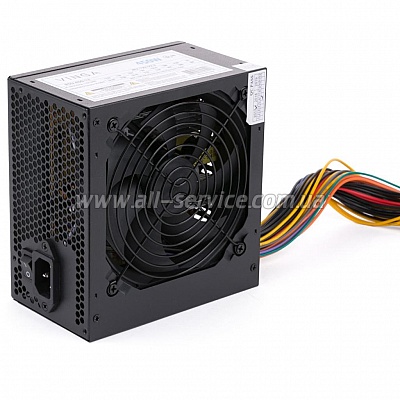   Vinga 450W (PSU-450-12)