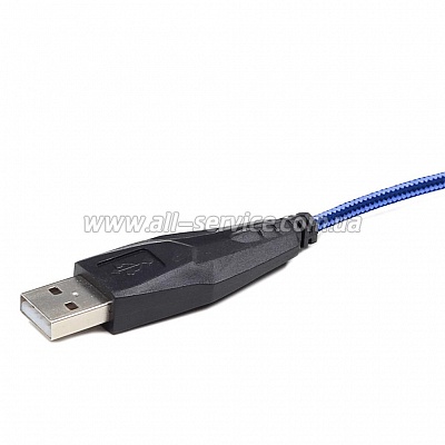 ���� Gembird MUSG-001-B USB �����