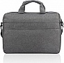    Lenovo 15.6