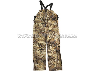 Комбинезон Беретта-одежда Extreme Ducker XL (CU34-3310-0857-XL) Комбинезон Беретта-одежда Extreme Ducker XL (CU34-3310-0857-XL)