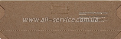 �������� Patron Extra Brother HL-L2300/ DCP-L2500/ MFC-L2740 ������ TN-2375 (PN-TN2375R)