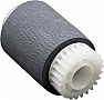   Makkon HP LJ 4250 RM1-0036 (ZMN-HP-4250-PICK)