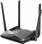  D-Link DIR-X1530