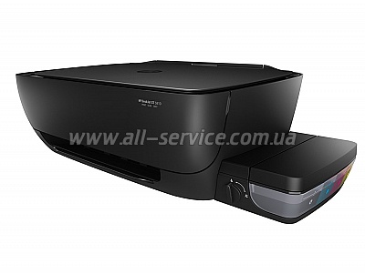  HP DJ GT 5810 AiO (X3B11A)