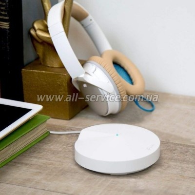   Wi-Fi TP-Link DECO-M5-3-PACK