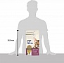    Purina Cat Chow Urinary Tract Health   1.5  (5997204514387)