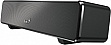   Genius SoundBar 100 USB Black (31730024400)
