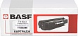 - BASF Brother DCP-B7520DW/ HL-B2080DW/ MFC-B7715DW  TN-B023 (BASF-KT-TNB023)