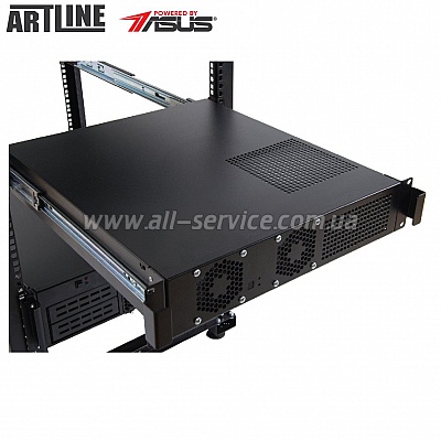  ARTLINE Business R15 (R15v08)