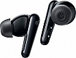 �������� Anker SoundCore Liberty 4 Pro Black Matte (A3954G11)