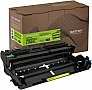 - Patron Green Label Brother DR-3400 (PN-DR3400GL)