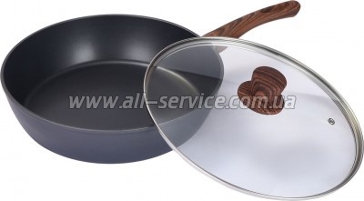 ��������� Bravo Chef 24�� (BC-1101-24/L)