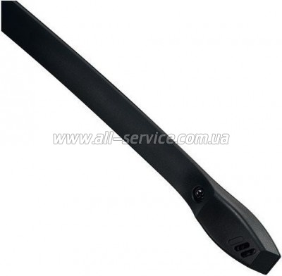 Epos PC 8 USB (1000432)