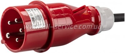 ������������ Neo Tools TOOLS 5 ���, IPX4 (90-069)