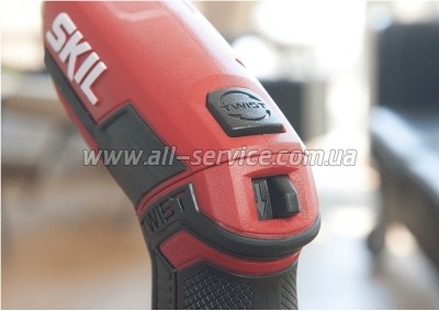 �������� �������������� Skil 2710 GA (SD1E2710GA)