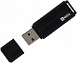 ������ Verbatim 8GB MyMedia Black USB 2.0 (69260)