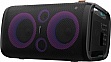   Hisense Party Rocker One Plus (20011187)