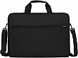    Ritar 14" A27 Black (YT-A27-B14")