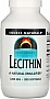  Source Naturals  1200, 200   (SNS-00617)