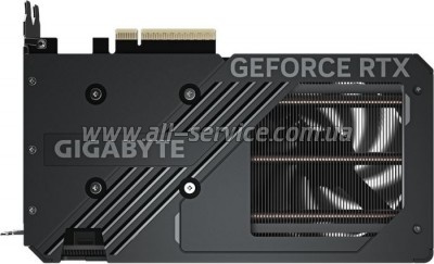  GIGABYTE GeForce RTX5060Ti 8Gb WINDFORCE OC (GV-N506TWF2OC-8GD)