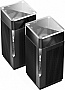  ASUS XT12-2PK
