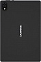 Планшет Doogee U10 10.1 Планшет Doogee U10 10.1