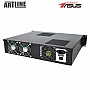  ARTLINE Business R25 (R25v06)
