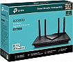  TP-Link ARCHER AX55 (ARCHER-AX55)