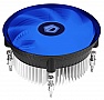  ID-Cooling DK-03i PWM Blue, 13013068, 4-pin