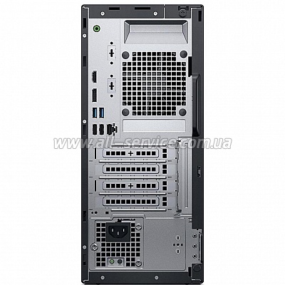  Dell OptiPlex 3060 MT (S041O3060MTUCEE)