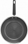 ��������� WOK Tefal Emotion+ Power 28�� (E3411655)