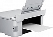  Epson L8160   c WI-FI (C11CJ20404)