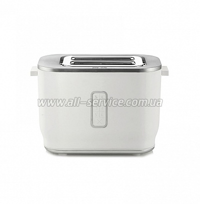 GORENJE T 800 ORAW