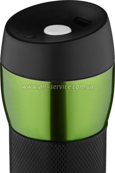 ����������� Ardesto Easy Travel S 450 �� Green (AR2645STG)